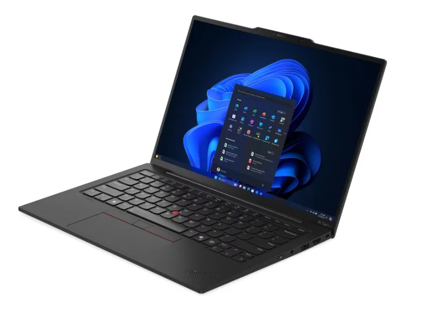 Buy Lenovo ThinkPad X1 Carbon Gen 13 Aura Edition Intel Core Ultra 7 258V 21NS012AGP