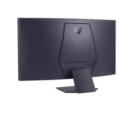 Buy 32GS60QC-B.AMAQ Curved - QHD - 180 Hz