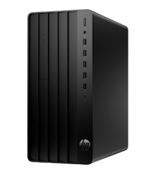 Buy HP Pro SFF  290 G9 i3-13100 8GB 512GB SSD W11 PRO 6D4E1EA