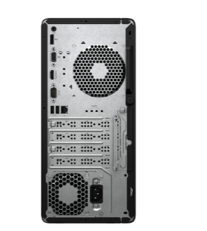 Buy HP Pro SFF  290 G9 i3-13100 8GB 512GB SSD W11 PRO 6D4E1EA