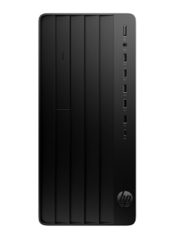 Buy HP Pro SFF  290 G9 i3-13100 8GB 512GB SSD W11 PRO 6D4E1EA