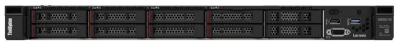 Buy SR250 V2 Xeon E-2334 (4C 3.4GHz 8MB Cache/65W)