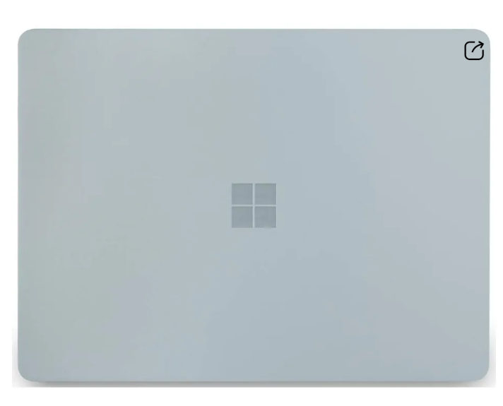 Buy Microsoft Surface Copilot Laptop 7, Snapdragon X Plus Processor EP2-37032