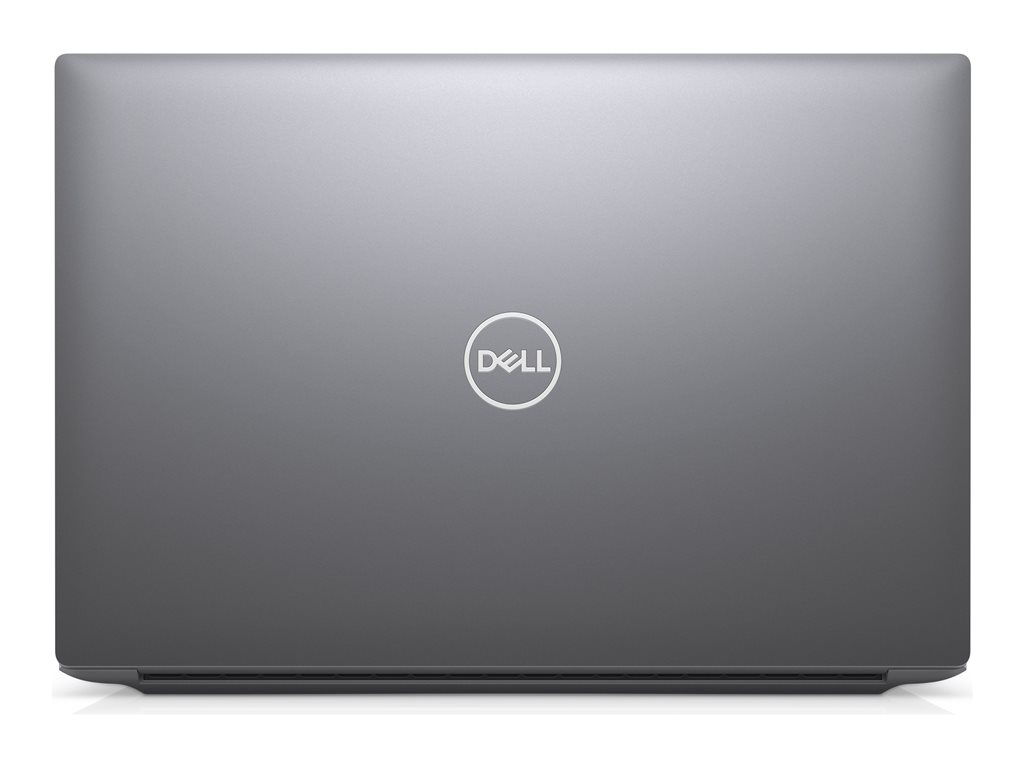 Buy G5DMF Dell - Precision 5680 - 16