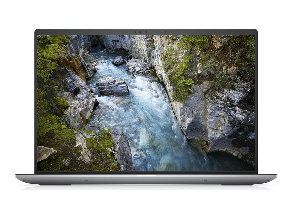 Buy G5DMF Dell - Precision 5680 - 16