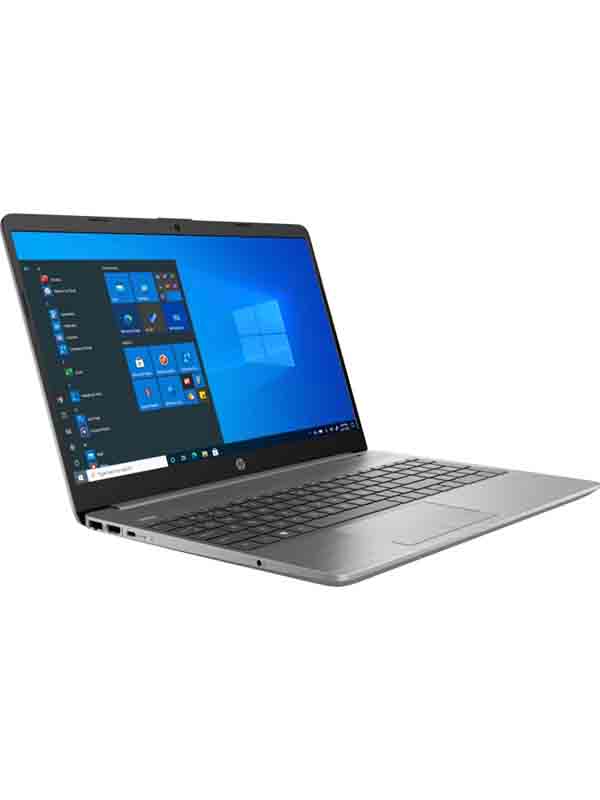 Buy HP Laptop 250 G8 I5-1135G7