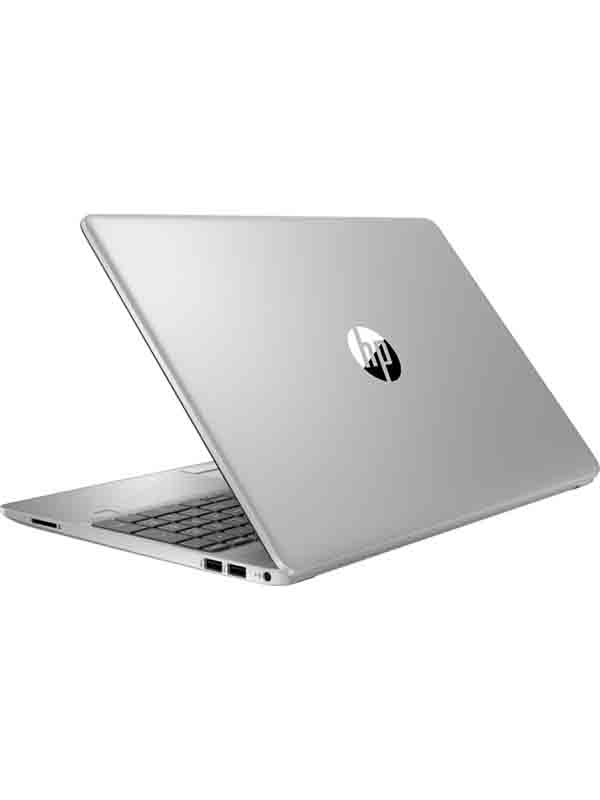 Buy HP Laptop 250 G8 I5-1135G7