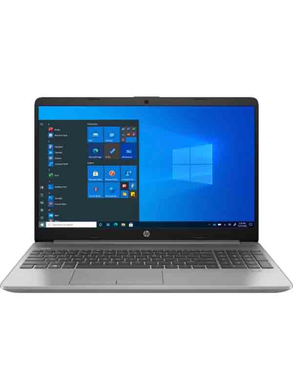 Buy HP Laptop 250 G8 I5-1135G7