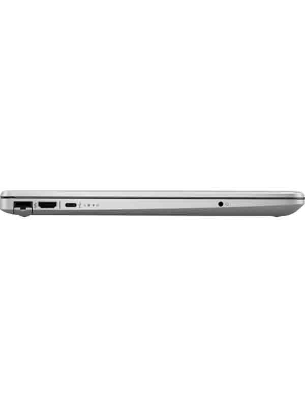 Buy HP Laptop 250 G8 I5-1135G7