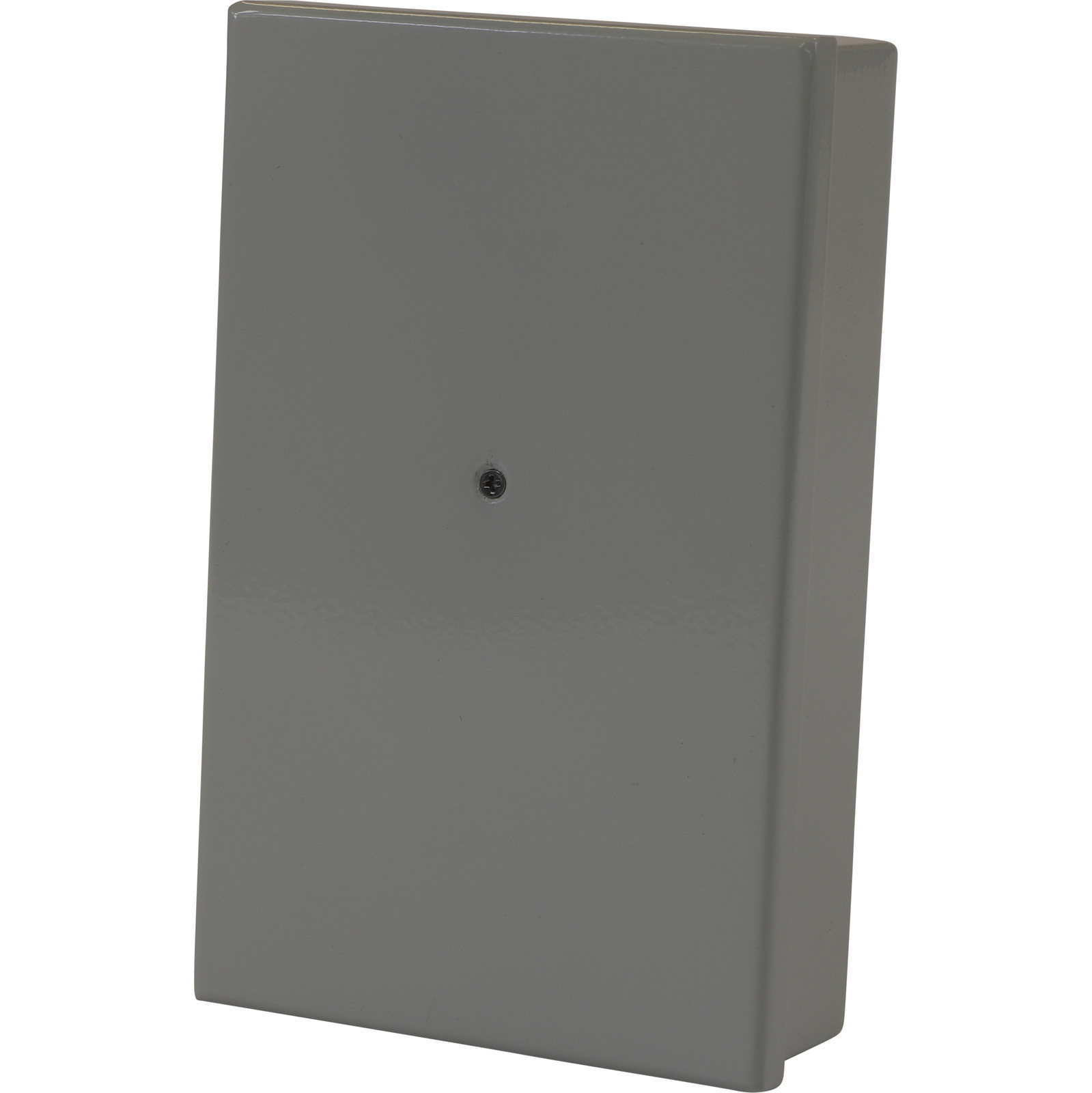 Buy 202-020 04 PORT ST M/MODE LOADED TAM