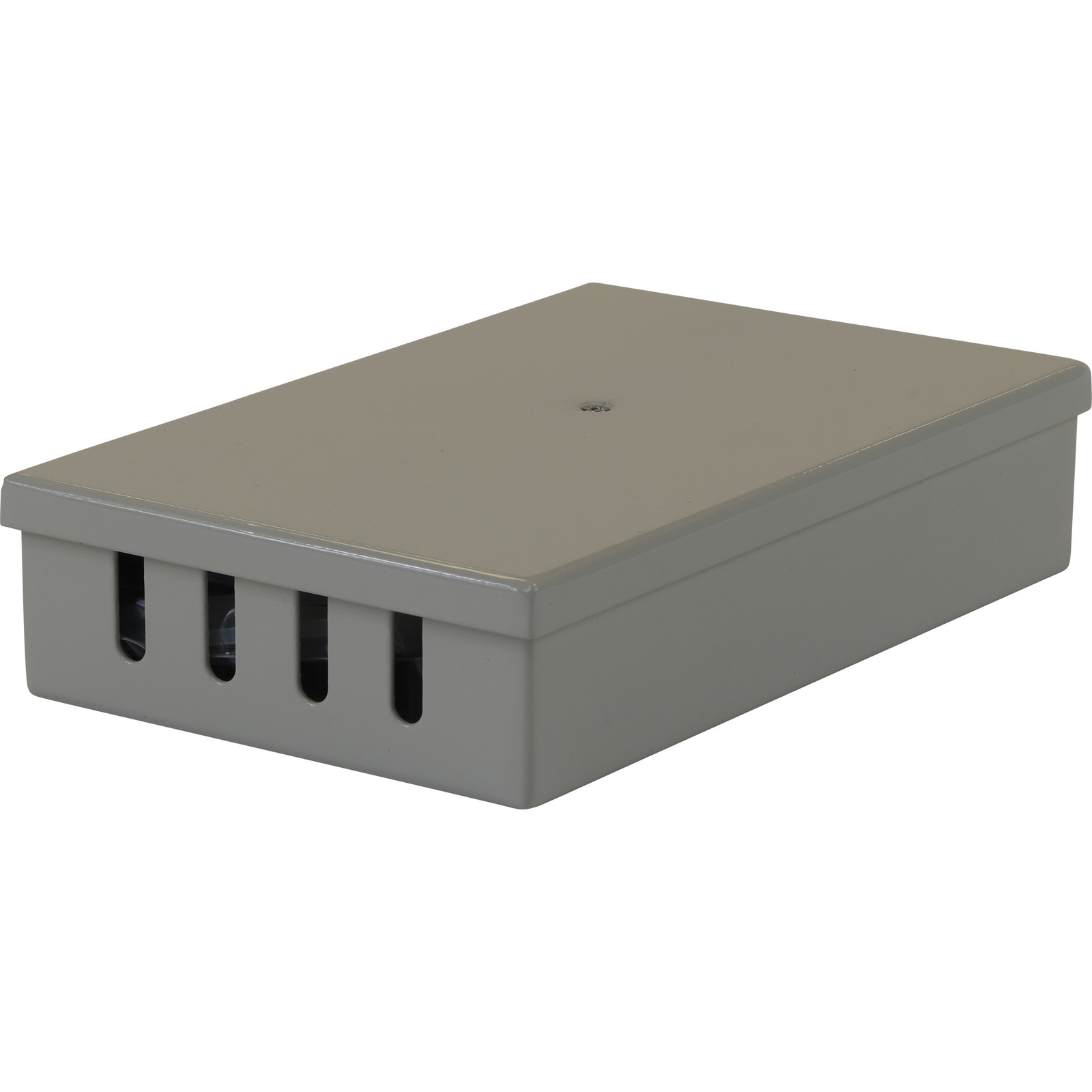 Buy 202-020 04 PORT ST M/MODE LOADED TAM