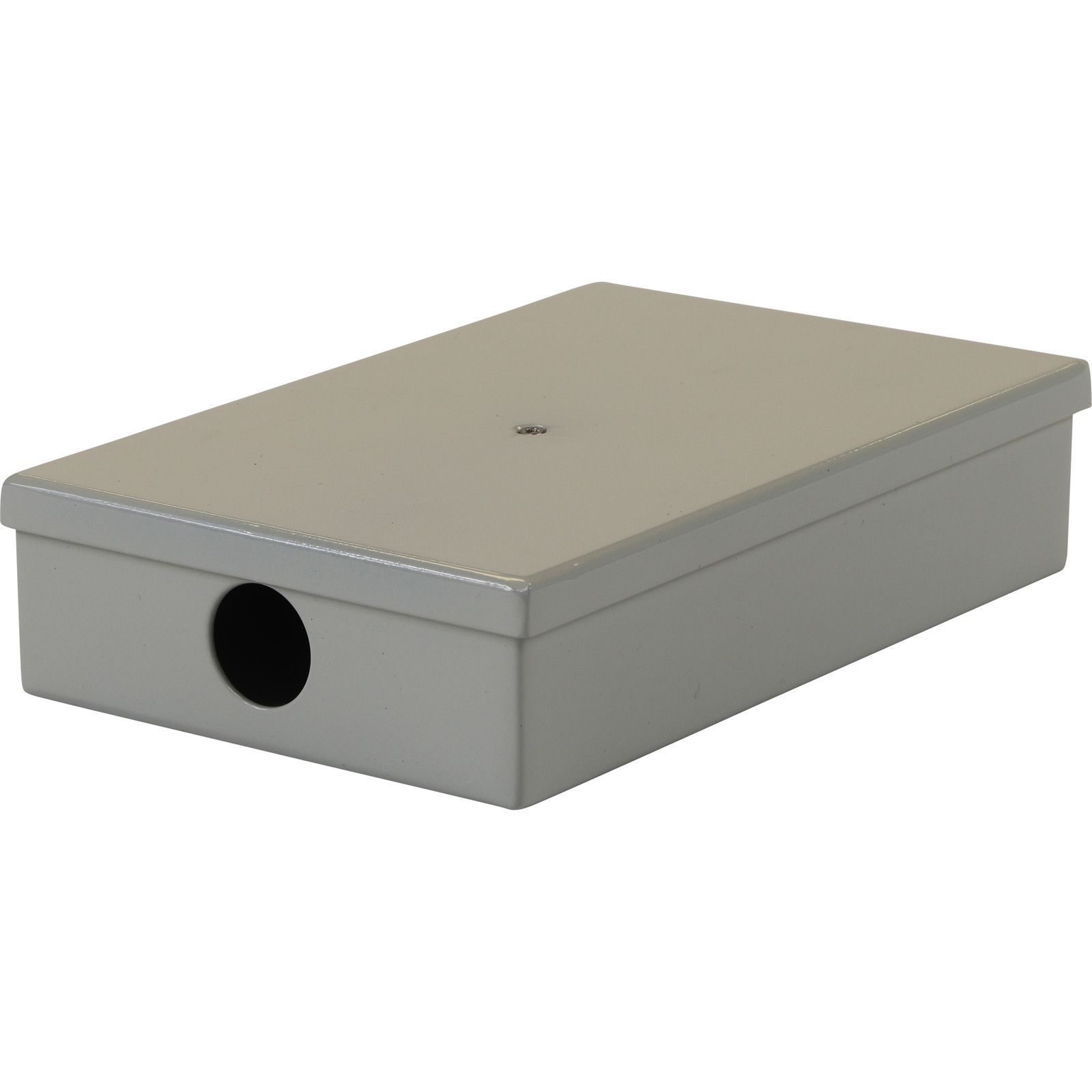 Buy 202-020 04 PORT ST M/MODE LOADED TAM