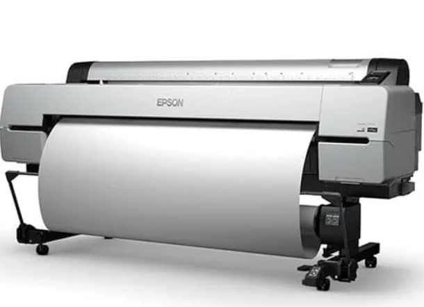 Buy Epson SureColor P20000