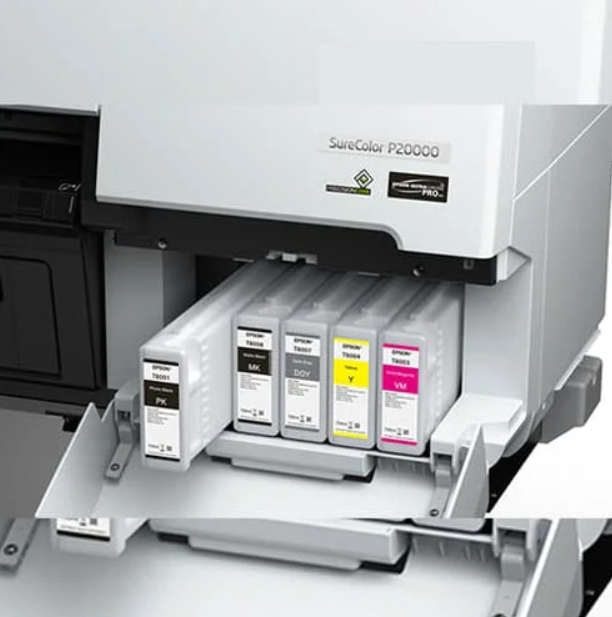 Buy Epson SureColor P20000