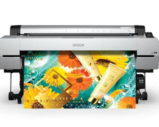 Buy Epson SureColor P20000
