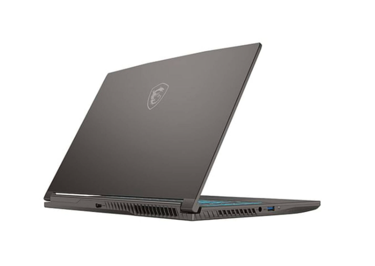 Buy MSI Thin 15 B13VE-3023US Core i5 - 13420H  B13VE-3023US