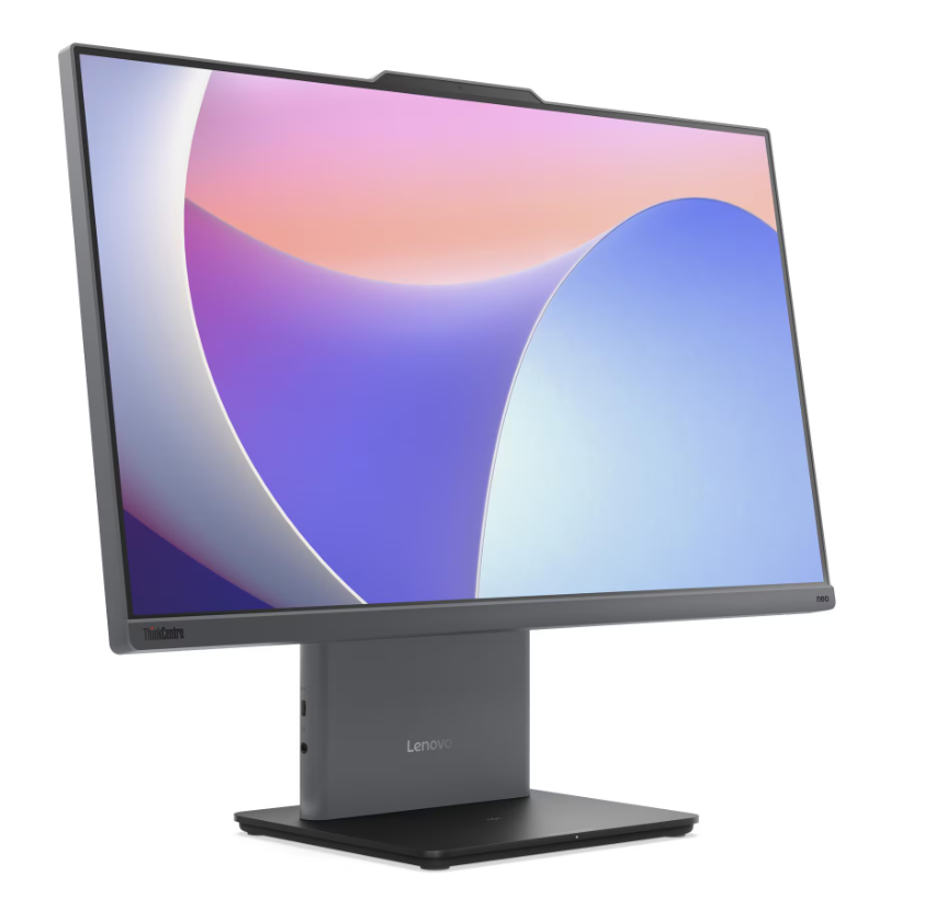 Buy ThinkCentre neo 50a 24 Gen 5 AIO Neo 50a-24 G5,23.8