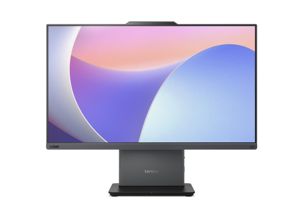 Buy ThinkCentre neo 50a 24 Gen 5 AIO Neo 50a-24 G5,23.8
