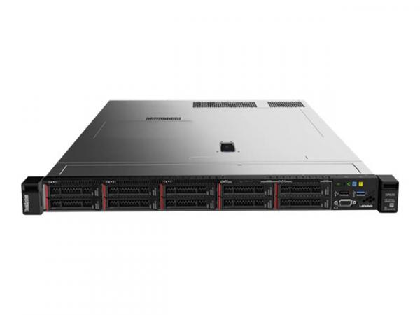 Buy SR630 Xeon Silver 4210R (10C 2.4GHz 13.75MB Cache/100W) 32GB 2933MHz (1x32GB, 2Rx4 RDIMM)