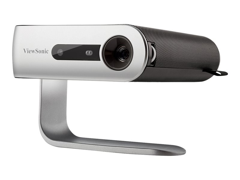 Buy ViewSonic M1+ - DLP projector - standard lens