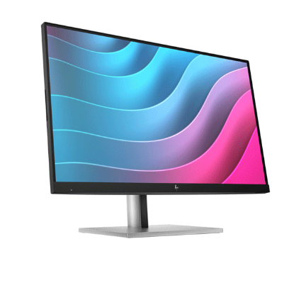 Buy HP E24 G5 (6N6E9AS) 23.8