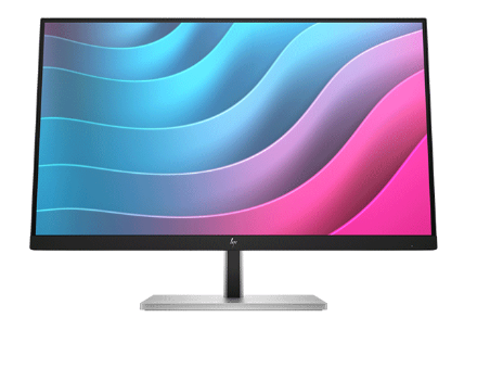 Buy HP E24 G5 (6N6E9AS) 23.8