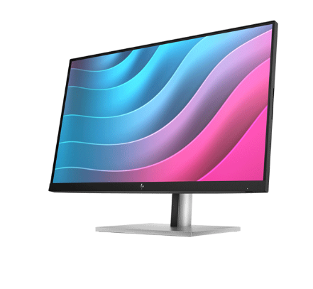 Buy HP E24 G5 (6N6E9AS) 23.8