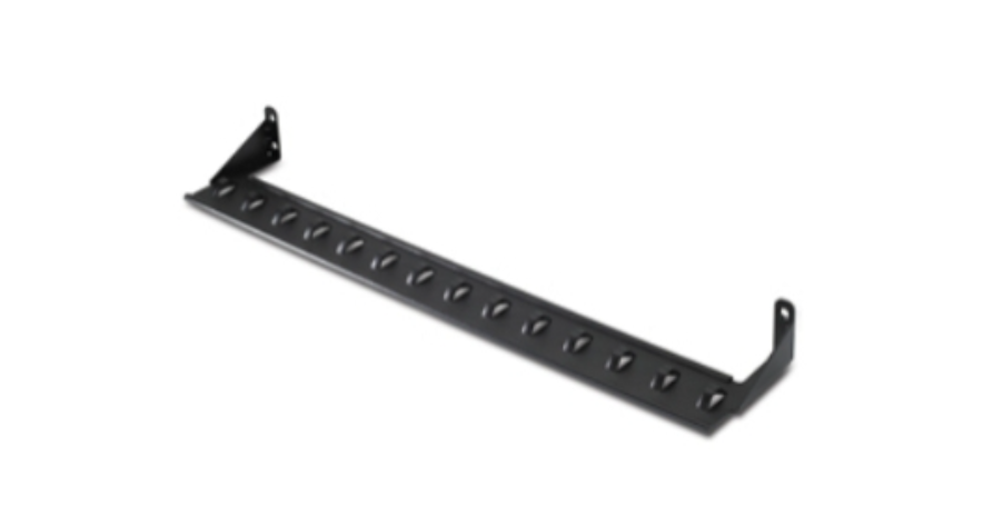 Buy APC Cord Retention Bracket for Rack ATS  AP7769