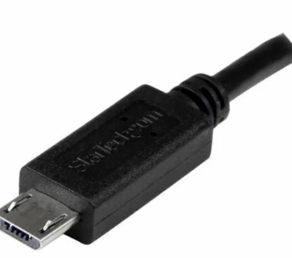Buy 02-SSC-5173   SONICWALL MICRO USB CONSOLE CABLE FOR TZ670/570 SERIES