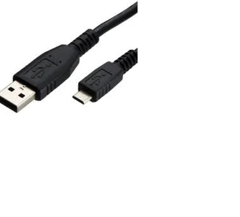 Buy 02-SSC-5173   SONICWALL MICRO USB CONSOLE CABLE FOR TZ670/570 SERIES