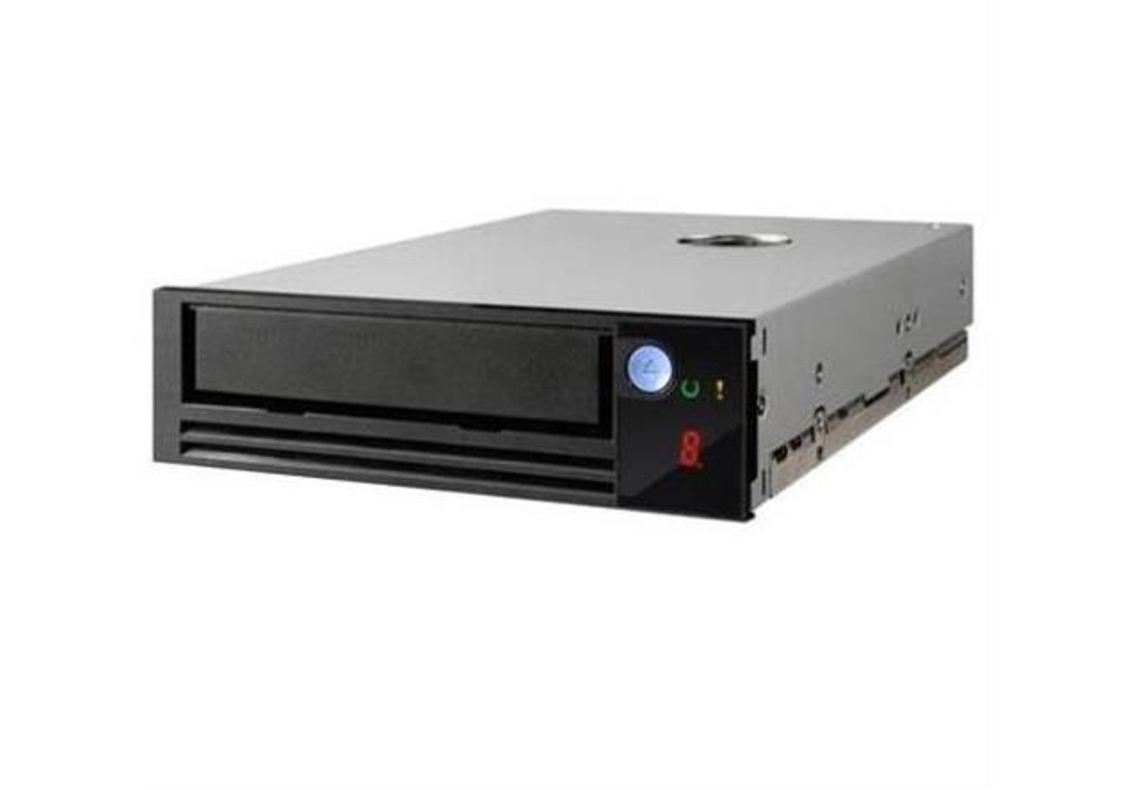 Buy EH969A HPE LTO-6 Ultrium 6250 Int Tape Drive