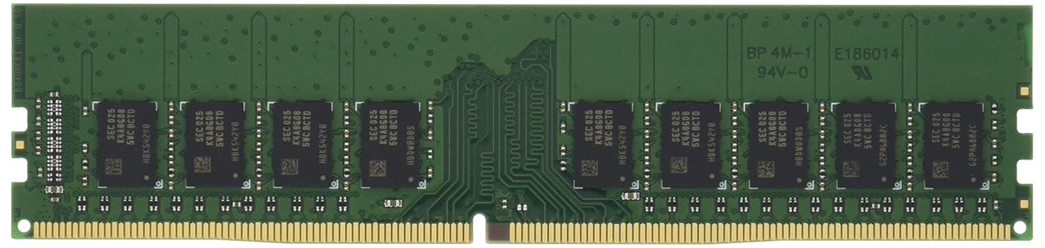 Buy SYNOLOGY 16GB ECC MEMORY  D4EC-2666-16G