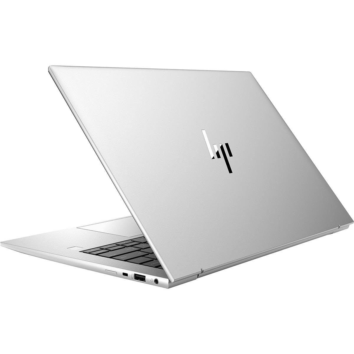 Buy HP EliteBook 660-G11 Laptop  Intel® Core™ Ultra 7 155U Processor