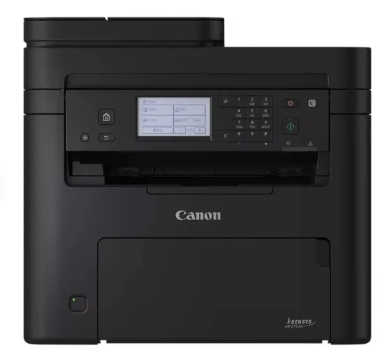 Canon i-SENSYS MF275dw 4-in-1 Laser Printer 5621C001AA