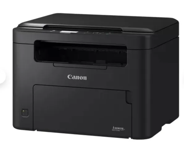 Buy Canon i-SENSYS MF275dw 4-in-1 Laser Printer 5621C001AA