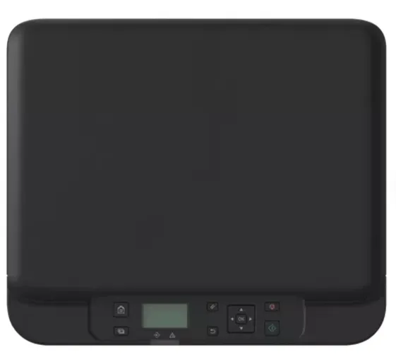 Buy Canon i-SENSYS MF275dw 4-in-1 Laser Printer 5621C001AA