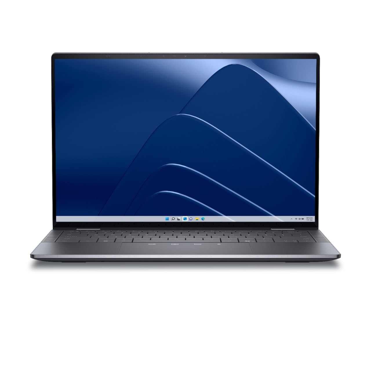 Buy Latitude 9450 2in1/Intel Core Ultra 7 165U/32GB/1TB SSD/Integrated Intel Graphics