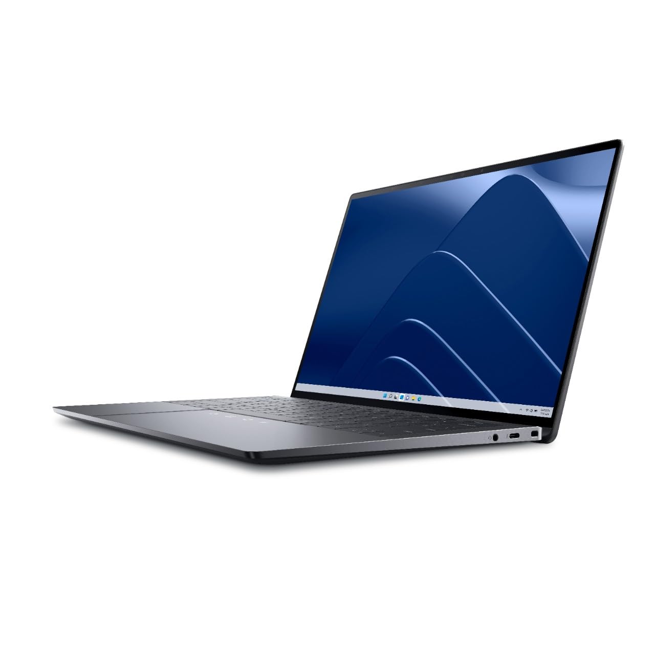 Buy Latitude 9450 2in1/Intel Core Ultra 7 165U/32GB/1TB SSD/Integrated Intel Graphics