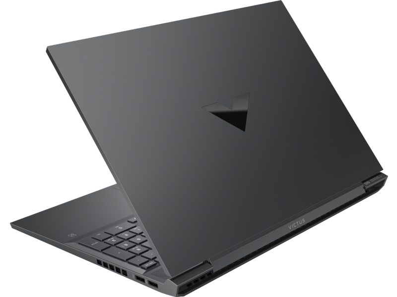 Buy HP Gaming Laptop Victus 16-D1002nia i7-12700H