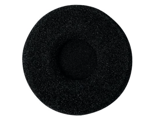 Buy 14101-50 Jabra BIZ 2400II Foam Ear Cushion L