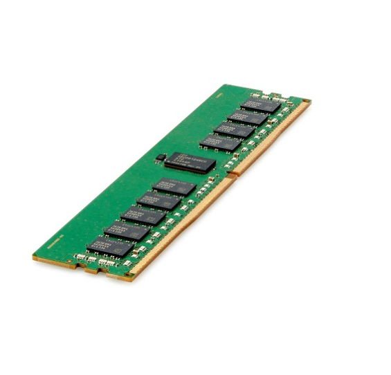 Buy SS-HPH3300015 (P00930-B21) HPE 64GB 2Rx4 DDR4-2933 Memory kit