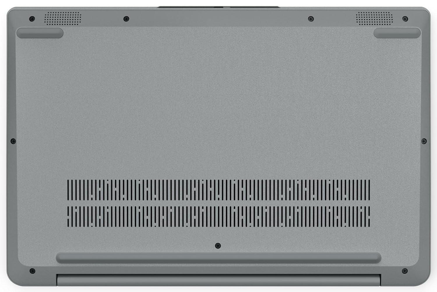 Buy LENOVO IP1 CEL-N4020/4GB/256GB/SHD/DOS/GR/14H/LAPTOP