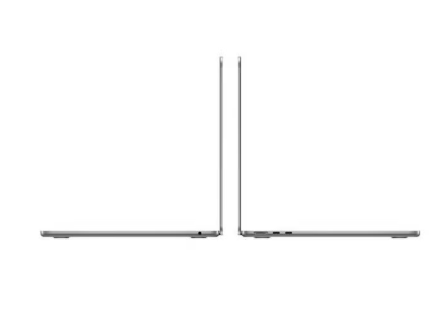 Buy MacBook Air Laptop With 15.3-Inch Display MC9D4