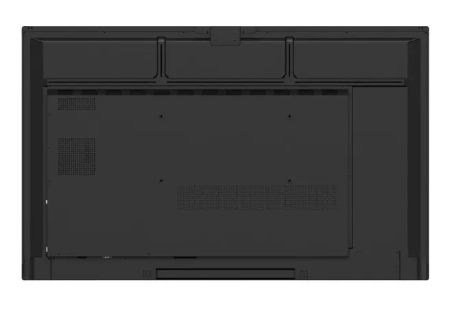 Buy ViewSonic ViewBoard 55” 4K Interactive Display IFP5551