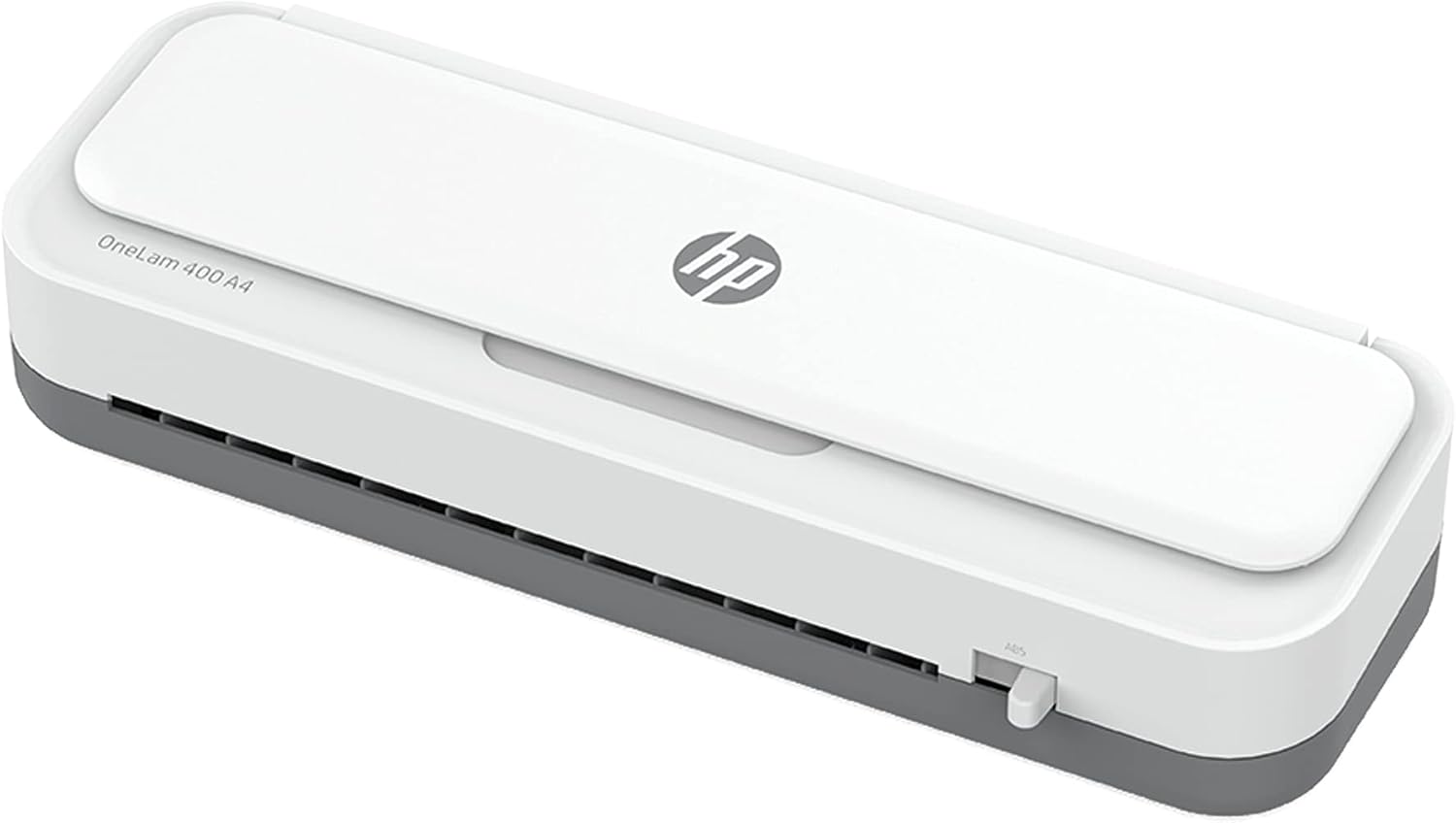 Buy HP OneLam 400 A4 Laminator