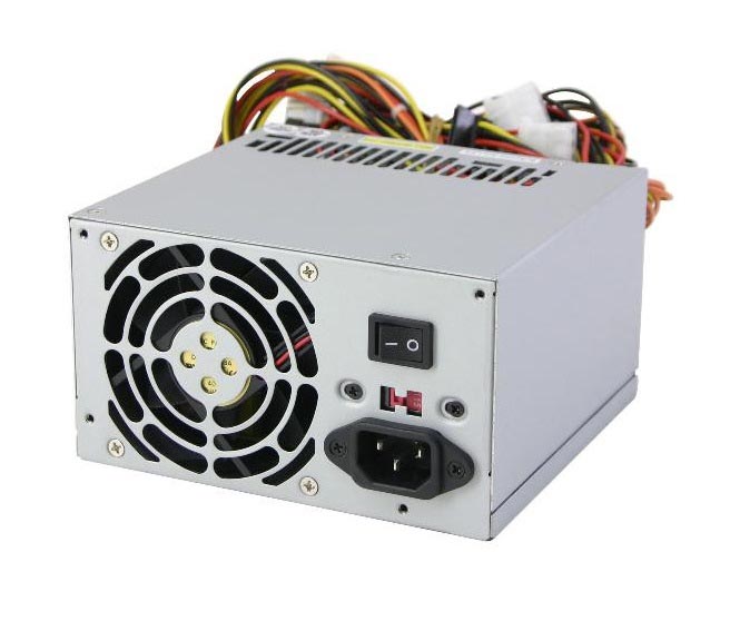 Buy 00D7088 IBM Express System x 750W High Efficiency Platinum AC Power Supply