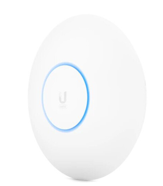 Buy Ubiquiti Unifi U6-PRO Professional Access Point