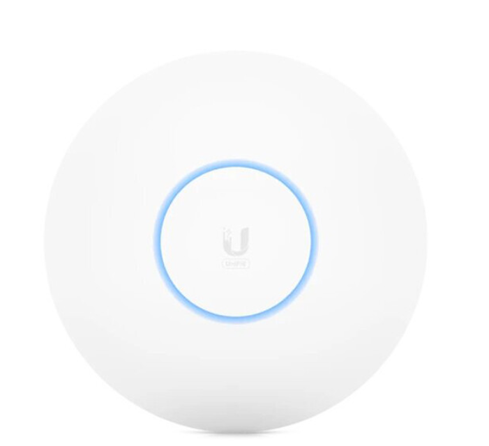 Buy Ubiquiti Unifi U6-PRO Professional Access Point