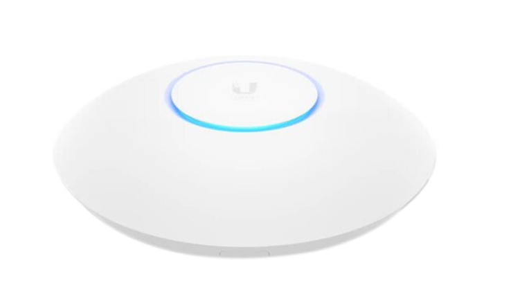 Buy Ubiquiti Unifi U6-PRO Professional Access Point