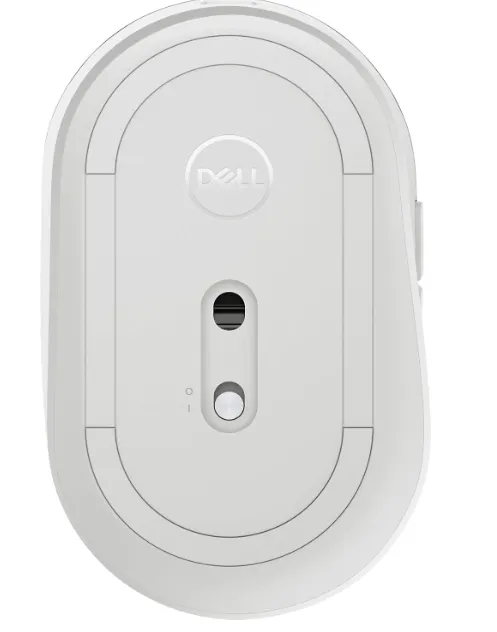 Buy Dell Pro Premium Compact Mouse MS7421W Wireless Mouse